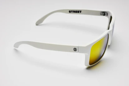 Sonnenbrille Neon  STREET SRW X7