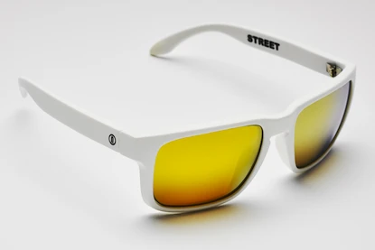 Sonnenbrille Neon  STREET SRW X7