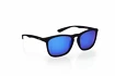 Sonnenbrille Neon  Vintage VNBK X8