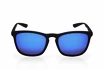 Sonnenbrille Neon  Vintage VNBK X8