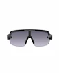 Sonnenbrille POC  Aim Uranium Black Clarity