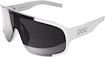 Sonnenbrille POC  Aspire Hydrogen white