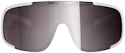 Sonnenbrille POC  Aspire Hydrogen white