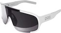Sonnenbrille POC  Aspire Hydrogen white