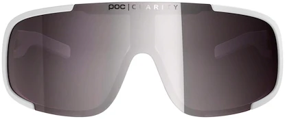 Sonnenbrille POC  Aspire Hydrogen white