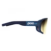 Sonnenbrille POC  Aspire lead blue