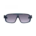 Sonnenbrille POC  Aspire lead blue