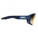 Sonnenbrille POC  Aspire lead blue
