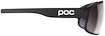 Sonnenbrille POC Crave Uranium Black VSI
