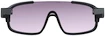 Sonnenbrille POC Crave Uranium Black VSI