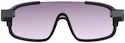 Sonnenbrille POC Crave Uranium Black VSI