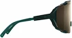 Sonnenbrille POC  Devour BSM
