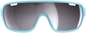 Sonnenbrille POC Do Blade