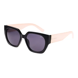 Sonnenbrille Relax Adel R0368B