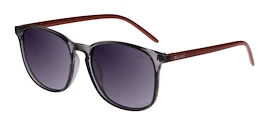 Sonnenbrille Relax Alban R2359B