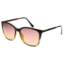 Sonnenbrille Relax  Olivia R0367A