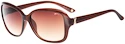 Sonnenbrille Relax  Pole R0311B