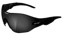 Sonnenbrille SH+