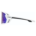 Sonnenbrille Uvex