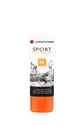 Sonnencreme Life system  Sport SPF50+ Sun Cream, 50ml
