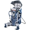 Sonnenschutz Deuter  KC Sun Roof