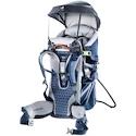 Sonnenschutz Deuter  KC Sun Roof