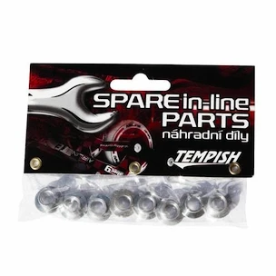 Spacer Tempish  (10,15 mm) 8-Pack