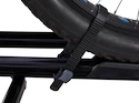 Spanngurt für Fahrradträger Yakima  Long Wheel Straps