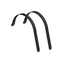 Spanngurt für Fahrradträger Yakima  Long Wheel Straps