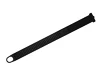 Spanngurt Thule 34358