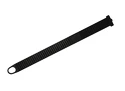 Spanngurt Thule 34358