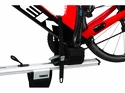 Spanriem Thule  RoundTrip Extra Long Bike Frame Strap 