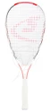 Speedminton