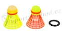 Speedminton