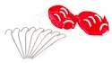 Speedminton