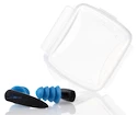 Speedo BioFUSE Aquatic Earplug