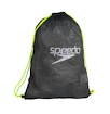 Speedo Equipment Mesh Bag