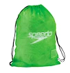 Speedo Equipment Mesh Bag