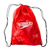 Speedo Equipment Mesh Bag