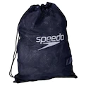 Speedo Equipment Mesh Bag