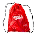 Speedo Equipment Mesh Bag