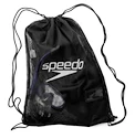 Speedo Equipment Mesh Bag