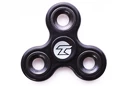 Spinner  Tempish