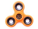 Spinner  Tempish