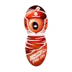Spinner  Tempish  Piruette  Acorn