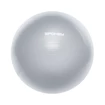 Spokey Fitball III Gymnastikball 55 cm