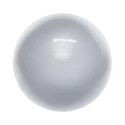 Spokey Fitball III Gymnastikball 55 cm