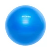 Spokey Fitball III Gymnastikball 75 cm