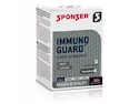 Sponsor Immunoguard 10×4,1 g