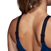 Sport BH adidas